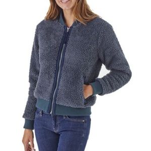 Patagonia Los Gatos Jacket 